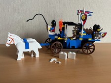 Lego 6044 - Royal Knights