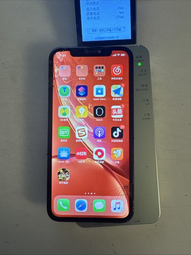 Original apple iphone - original, 11