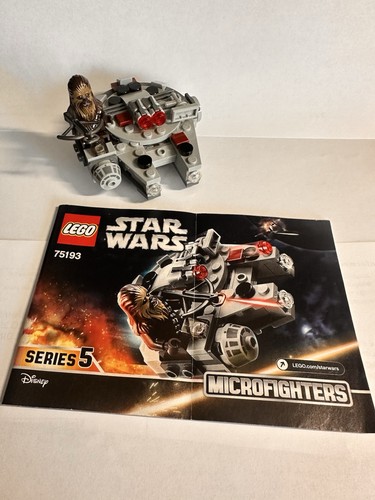 Lego star wars - lego,