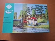 Vero- Bausatz