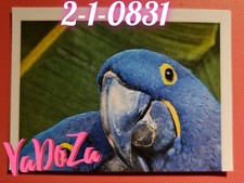 REWE - Unsere Erde -