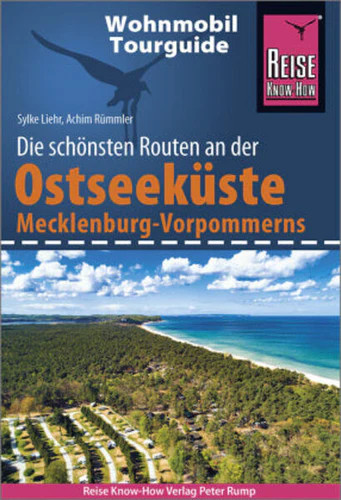 Reise know how - reise, know-how