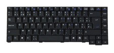 Laptop Tastatur Universal