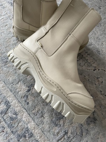 Stiefel boots 41 bronx - stiefel, /boots
