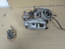 Motorblock Minarelli Am6 hm 50