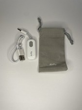 twelve south AirFly SE weiß Bluetooth Audio Adapter (3.5mm) #2879130