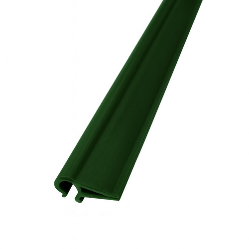 Klemmschiene leiste schiene - leiste,