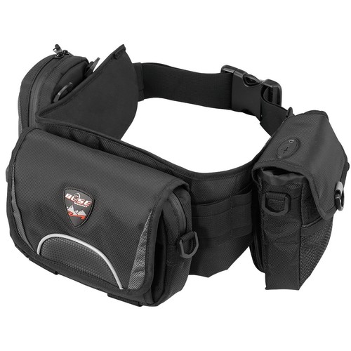 Büse gürteltasche tlg - büse,