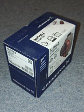 Grundfos alpha 40 130mm - 25-40,