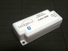 Bridgelux  BXCS -12C-N2P-01-A  Vesta Flex Control Steuermodul Casambi  Rj45