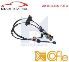 KUPPLUNGSZUG KUPPLUNGSSEIL