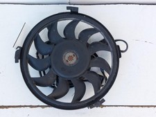 8E0959455Q elektroventilator