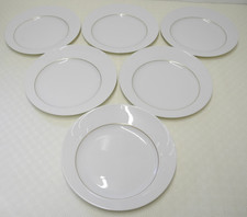 ROSENTHAL ASIMMETRIA Goldrand