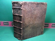 La Bilancia Politica Di Tutte