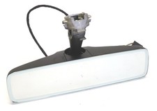 Mercedes EQA 250 H243 AMG A2478107708 9051 Innenspiegel Rückspiegel abblendbar