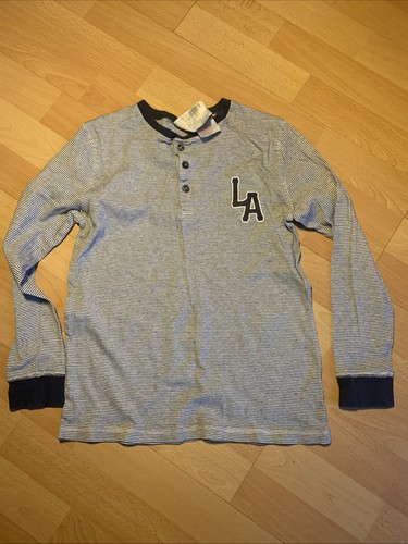 Schlafanzug jungen 146 - schlafanzug,