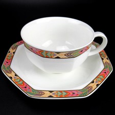 Villeroy & Boch Heinrich