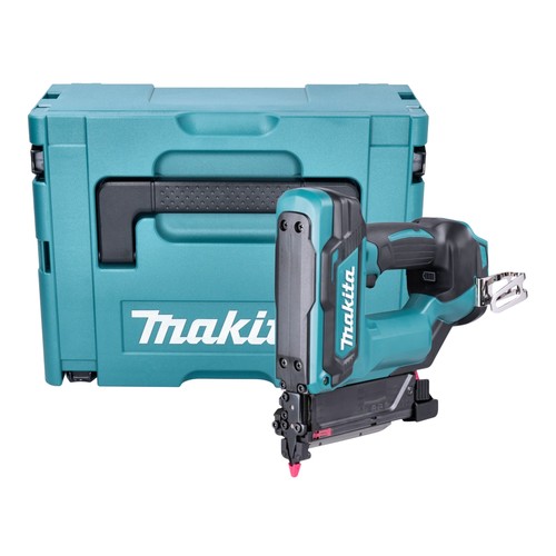 Makita dpt 353 akku - zj,