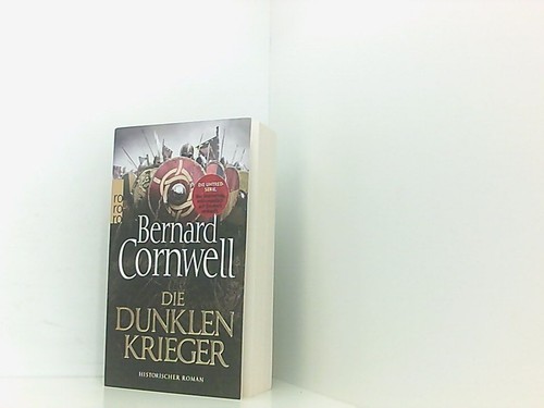 Die dunklen krieger - die,