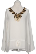 BiBA Bluse Damen Oberteil Hemd