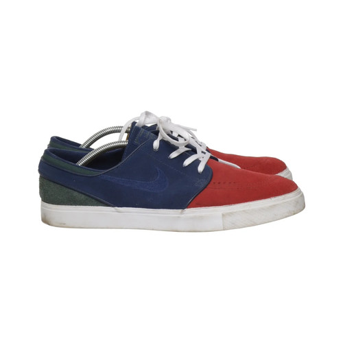 Nike sneaker größe 46 - nike,, größe: