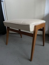 Knoll Antimott Hocker