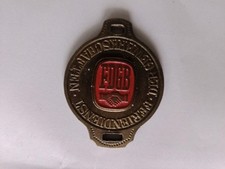 RAR Produktionsfehler  DDR