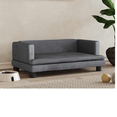 Luxus hunde sofa - luxus, hunde-sofa