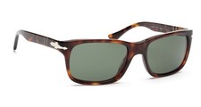 Persol PO3048S 24/31 havanna grün Sonnenbrille