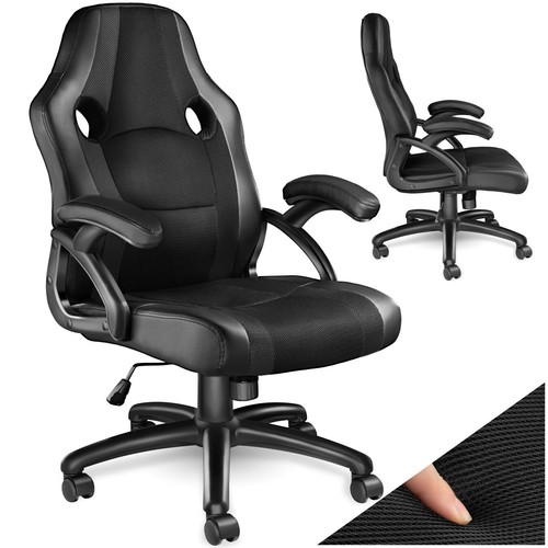 Bürostuhl chefsessel - bürostuhl,