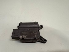 Volkswagen Golf Plus 2006