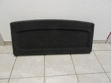 Laderaumabdeckung Hutablage VW