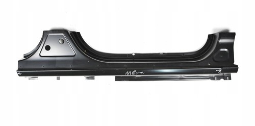 Opel corsa s07 2006 2014 - s07, 2006-2014