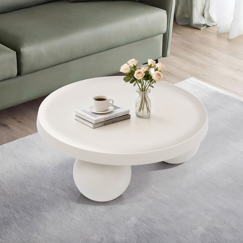 Couchtisch beistelltisch mit - couchtisch,,
