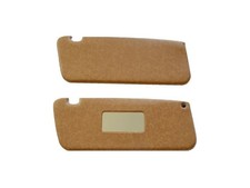 Sonnenblende Für Mercedes