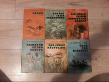 Liselotte Welskopf-Henrich