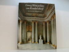 Georg Wenzeslaus von