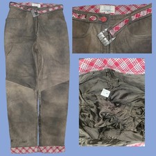 🔝SPIETH & WENSKY Trachten