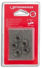 ROTHENBERGER Ersatz-Schneidrad