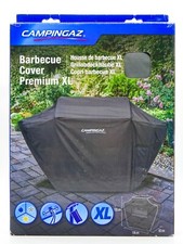 Campingaz  Abdeckhaube Wetterschutz Grill Abdeckung - Barbecue Cover Premium XL