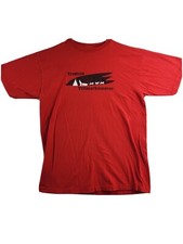 Tromso Villmarksenter Norway