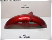 Honda CB750F Kotflügel Schutzblech vorne Fender CB 750 900 f F2 RC04 SC01 Boldor