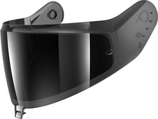 SHARK Visier für Skwal i3