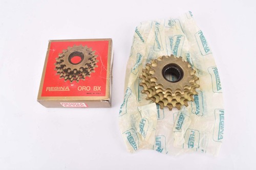 Nos nib regina extra - extra, oro-bx