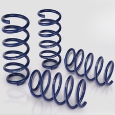 H&R Lowering Springs for BMW
