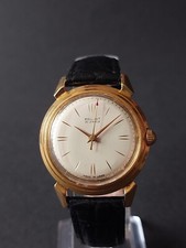 Poljot AUTO 22J 1м.ч.з