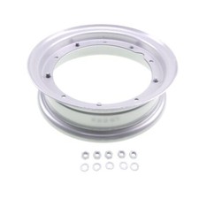 Felge Original für Piaggio