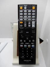 Genuine Onkyo  Remote Control