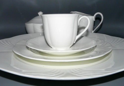 Villeroy und boch mettlach - villeroy,