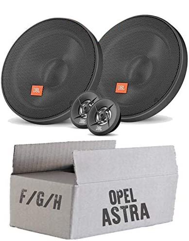 Jbl lautsprecher für - jbl,